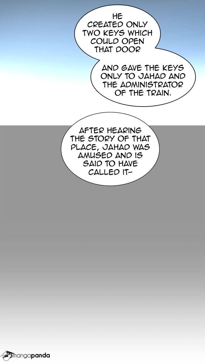 Tower of God Chapter 344 image 104